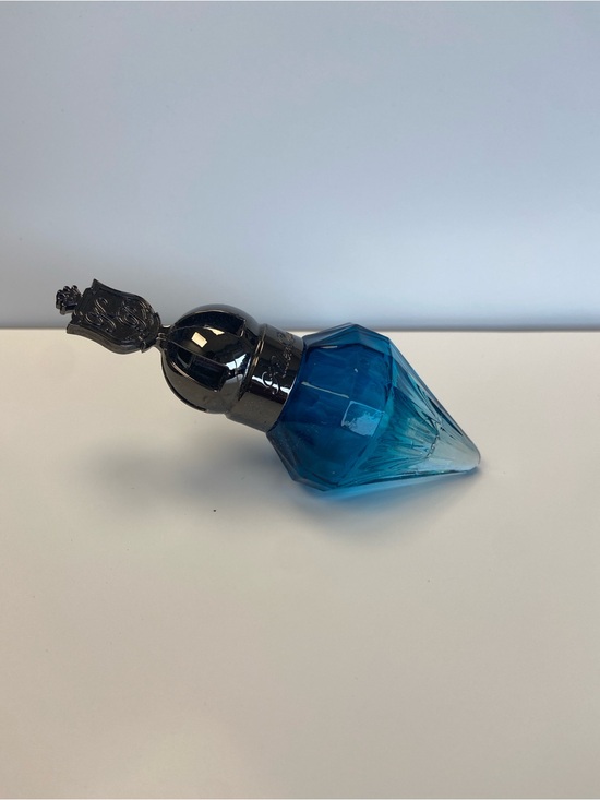 Katy Perry Other - Katy Perry  - “EMPTY“ Bottle for deco only